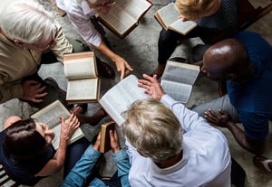 Congregation-savings-accounts