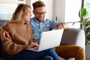 Funds Availability Schedule