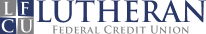 LFCU Logo