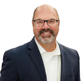 Untitled design (12)