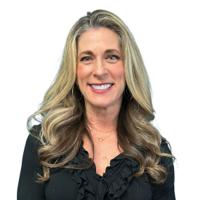 Untitled design (24)