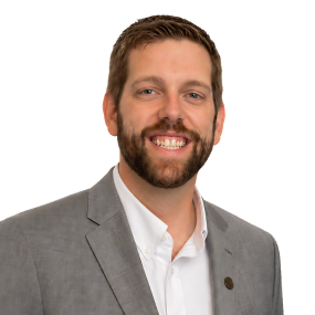 Untitled design (27)